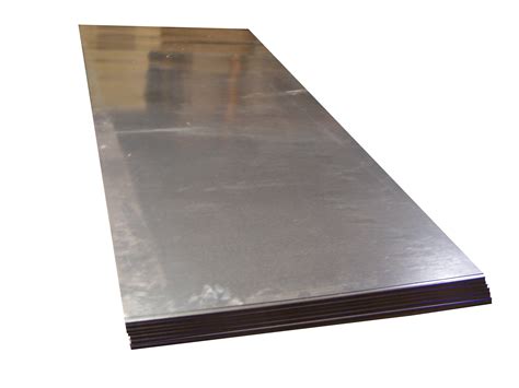 10 ga sheet metal price|roll galvanized sheet metal.